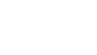 Way Contact Center