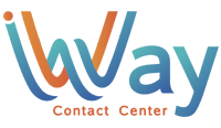 Way Contact Center Way Contact Center